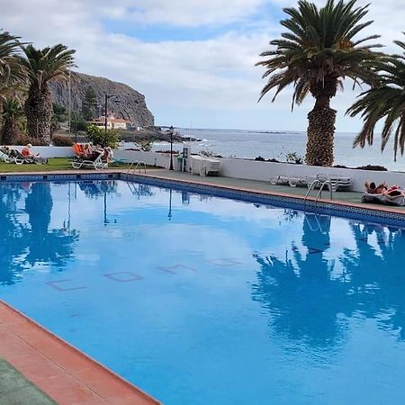 Comodoro Los Cristianos 302T Dış mekan fotoğraf