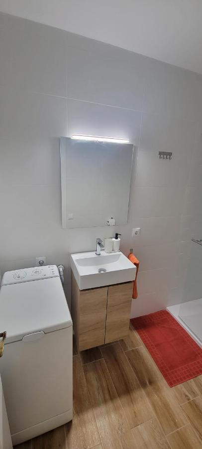 Comodoro Los Cristianos 302T Dış mekan fotoğraf